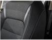 2026 Honda CR-V LX (Stk: 26277) in Steinbach - Image 19 of 22