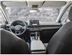 2026 Honda CR-V LX (Stk: 26277) in Steinbach - Image 21 of 22
