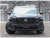 2026 Honda CR-V Hybrid Sport (Stk: 26284) in Steinbach - Image 2 of 23