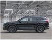 2026 Honda CR-V Hybrid Sport (Stk: 26284) in Steinbach - Image 3 of 23