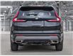 2026 Honda CR-V Hybrid Sport (Stk: 26284) in Steinbach - Image 5 of 23