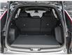 2026 Honda CR-V Hybrid Sport (Stk: 26284) in Steinbach - Image 7 of 23