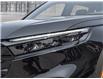 2026 Honda CR-V Hybrid Sport (Stk: 26284) in Steinbach - Image 10 of 23