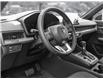 2026 Honda CR-V Hybrid Sport (Stk: 26284) in Steinbach - Image 12 of 23
