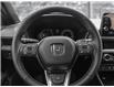 2026 Honda CR-V Hybrid Sport (Stk: 26284) in Steinbach - Image 13 of 23