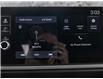 2026 Honda CR-V Hybrid Sport (Stk: 26284) in Steinbach - Image 18 of 23