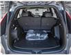 2026 Honda CR-V Hybrid Touring (Stk: 26280) in Steinbach - Image 7 of 23