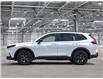 2026 Honda CR-V Hybrid Touring (Stk: 26288) in Steinbach - Image 3 of 23
