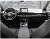 2026 Honda CR-V Hybrid Touring (Stk: 26288) in Steinbach - Image 22 of 23