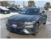 2025 Genesis GV70 3.5T Sport Plus w/eLSD (Stk: 26U1274) in Aurora - Image 7 of 21