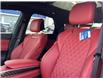 2025 Genesis GV70 3.5T Sport Plus w/eLSD (Stk: 26U1274) in Aurora - Image 10 of 21