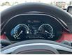 2025 Genesis GV70 3.5T Sport Plus w/eLSD (Stk: 26U1274) in Aurora - Image 16 of 21