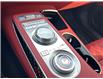 2025 Genesis GV70 3.5T Sport Plus w/eLSD (Stk: 26U1274) in Aurora - Image 17 of 21