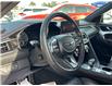 2023 Genesis G70 3.3T Sport (Stk: 26U1273) in Aurora - Image 9 of 20 2023 Genesis G70 3.3T Sport (Stk: 26U1273) in Aurora - Image 9 of 20