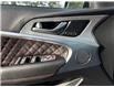 2023 Genesis G70 3.3T Sport (Stk: 26U1273) in Aurora - Image 12 of 20 2023 Genesis G70 3.3T Sport (Stk: 26U1273) in Aurora - Image 12 of 20