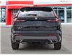 2026 Honda CR-V Hybrid EX-L (Stk: N227196) in Saint John - Image 5 of 23