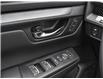 2026 Honda CR-V Hybrid EX-L (Stk: N227196) in Saint John - Image 16 of 23