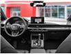 2026 Honda CR-V Hybrid EX-L (Stk: N227196) in Saint John - Image 22 of 23