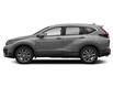 2021 Honda CR-V Sport (Stk: C1691) in Lethbridge - Image 2 of 11