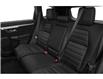 2021 Honda CR-V Sport (Stk: C1691) in Lethbridge - Image 9 of 11