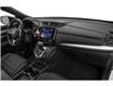 2021 Honda CR-V Sport (Stk: C1691) in Lethbridge - Image 11 of 11