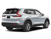 2024 Honda CR-V LX-B (Stk: WN26272A) in Welland - Image 3 of 11