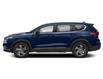 2021 Hyundai Santa Fe ESSENTIAL (Stk: WN26298A) in Welland - Image 2 of 12