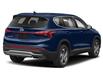 2021 Hyundai Santa Fe ESSENTIAL (Stk: WN26298A) in Welland - Image 3 of 12