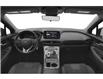 2021 Hyundai Santa Fe ESSENTIAL (Stk: WN26298A) in Welland - Image 5 of 12