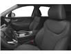 2021 Hyundai Santa Fe ESSENTIAL (Stk: WN26298A) in Welland - Image 6 of 12