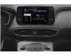 2021 Hyundai Santa Fe ESSENTIAL (Stk: WN26298A) in Welland - Image 7 of 12