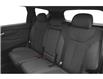 2021 Hyundai Santa Fe ESSENTIAL (Stk: WN26298A) in Welland - Image 9 of 12