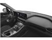 2021 Hyundai Santa Fe ESSENTIAL (Stk: WN26298A) in Welland - Image 11 of 12