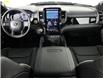 2026 RAM 1500 Limited (Stk: 26T116) in Calgary - Image 10 of 20