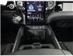 2026 RAM 1500 Limited (Stk: 26T116) in Calgary - Image 12 of 20