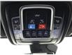 2026 RAM 1500 Limited (Stk: 26T116) in Calgary - Image 13 of 20