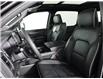 2026 RAM 1500 Limited (Stk: 26T116) in Calgary - Image 14 of 20