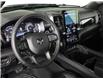2026 RAM 1500 Limited (Stk: 26T116) in Calgary - Image 15 of 20