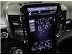 2026 RAM 1500 Limited (Stk: 26T116) in Calgary - Image 16 of 20