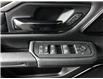 2026 RAM 1500 Limited (Stk: 26T116) in Calgary - Image 19 of 20