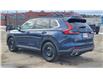 2025 Honda CR-V Hybrid Touring (Stk: N207717A) in Saint John - Image 4 of 13