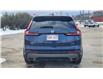 2025 Honda CR-V Hybrid Touring (Stk: N207717A) in Saint John - Image 5 of 13