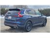 2025 Honda CR-V Hybrid Touring (Stk: N207717A) in Saint John - Image 6 of 13
