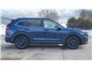 2025 Honda CR-V Hybrid Touring (Stk: N207717A) in Saint John - Image 7 of 13