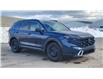 2025 Honda CR-V Hybrid Touring (Stk: N207717A) in Saint John - Image 9 of 13