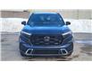 2025 Honda CR-V Hybrid Touring (Stk: N207717A) in Saint John - Image 10 of 13