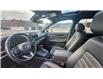 2025 Honda CR-V Hybrid Touring (Stk: N207717A) in Saint John - Image 12 of 13