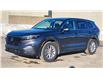 2023 Honda CR-V EX-L (Stk: N223337A) in Saint John - Image 1 of 13