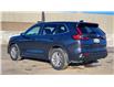 2023 Honda CR-V EX-L (Stk: N223337A) in Saint John - Image 4 of 13