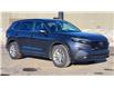 2023 Honda CR-V EX-L (Stk: N223337A) in Saint John - Image 9 of 13